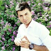 تصویر پروفایل مهندس شهاب صحرائی