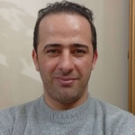 یوسف مقدمی مونقی