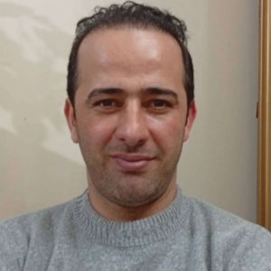 یوسف مقدمی مونقی