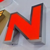 مهدی مهدوی نصر