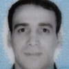 وحید طاهری