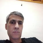 قدرت الله تاتاری