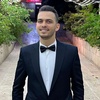 بهنام غلامرضافهیمی