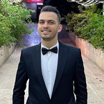 بهنام غلامرضافهیمی