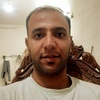 تصویر پروفایل عرفان ظفربخش