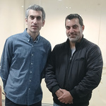 اسماعیل پناهی لویه