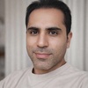 منصور سارانی