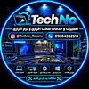 مهرداد مداحی