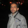 تصویر پروفایل حسین معاذالهی