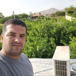 مجتبی بادیه
