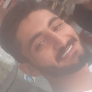 سیاوش نامنی