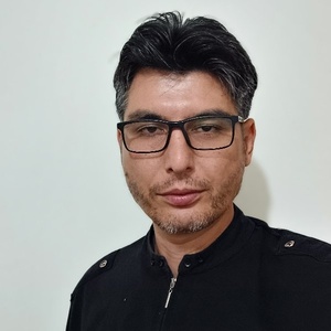 سعید وظیفه