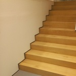 سیدعلی کریمی خرق