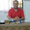 تصویر پروفایل سیدمصطفی حسینی فر
