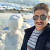 عابدین کبکی سارجلو