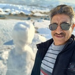 عابدین کبکی سارجلو