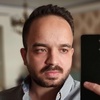 محمدرضا قهرمانی