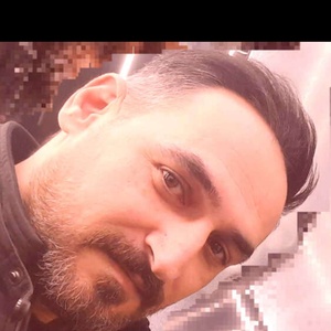 جعفر موسوی پناه