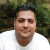 علی رضائی