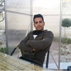 تصویر پروفایل رامین محمدی