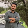 سجاد نقدی پور
