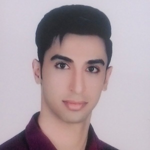 حمیدرضا اسلامی
