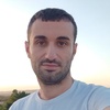 شاهین حنفی