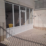 معین محمدی یزنی