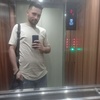 فرزاد بخشی لاکتاسرایی