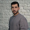 محمد فرشته