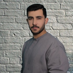 محمد فرشته