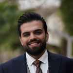 امین نوروزپور