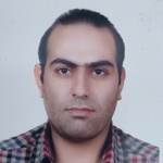 محمد امانی