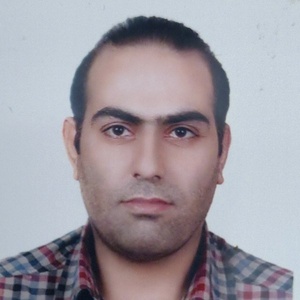 محمد امانی