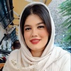 رژان بسطامی کتولی