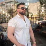 ابوالفضل نوروزی