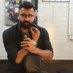 سید ابوالفضل محمدی