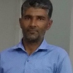 محمد صنعتگر