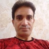 امیر ابراهیمی