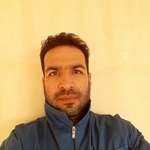 وحید رجبی