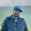 مبین آشناور