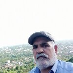 جمشید احمدی