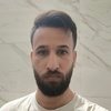 علیرضا حسینی