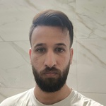 علیرضا حسینی