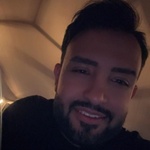 علیرضا منعم