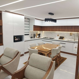 مهرداد اکبری جبلی