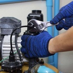 مسعود بهراد