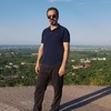 سید مهدی اولیائی خشک سلی