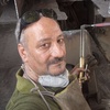 سعید عموعلی