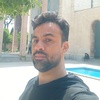 ناصر دادگستر